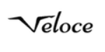 Veloce logo