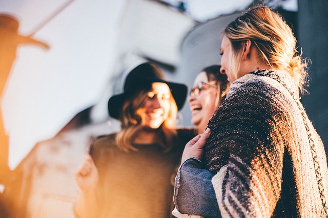3 Issues with Influencer Marketing to Avoid