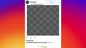 Instagram Now Lets Influencers Disclose When Their Posts are Sponsored and Paid