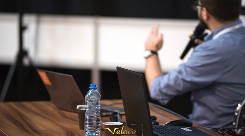 How to Use Social Proof in Your Marketing Strategy