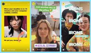 4 Neue Wege, Um 2019 Mehr Instagram-Follower zu Bekommen