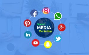 Why a Business Needs a Social Media Management Company