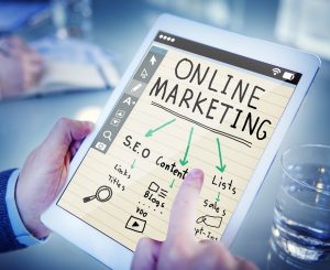Succeeding with an Online Marketing Campaign in Thailand: 4 Important Aspects to Consider