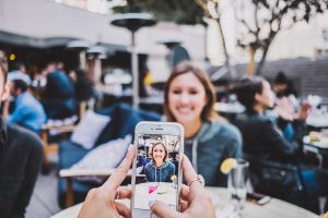 Influencer Marketing And Why You Should Use It