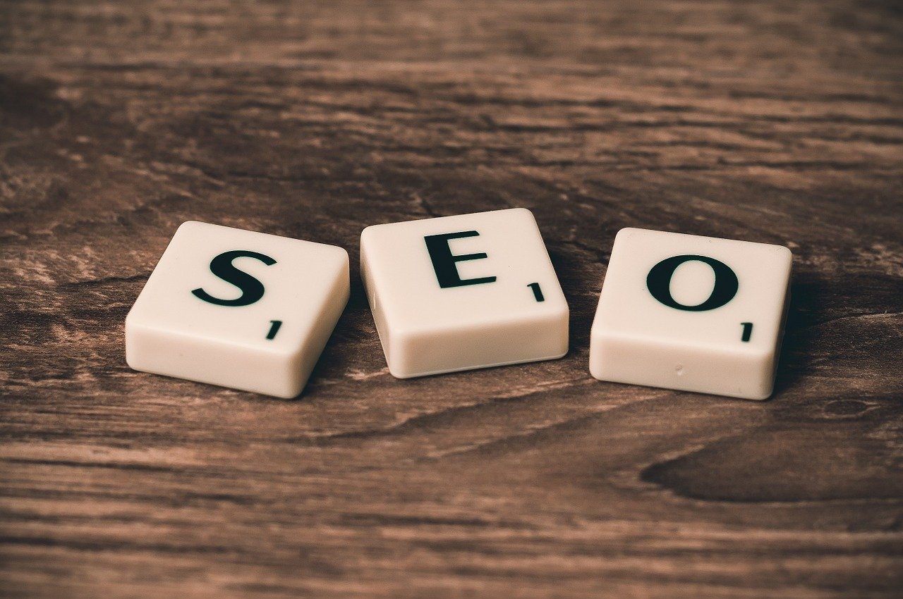Why Search Engine Optimization Is Necessary