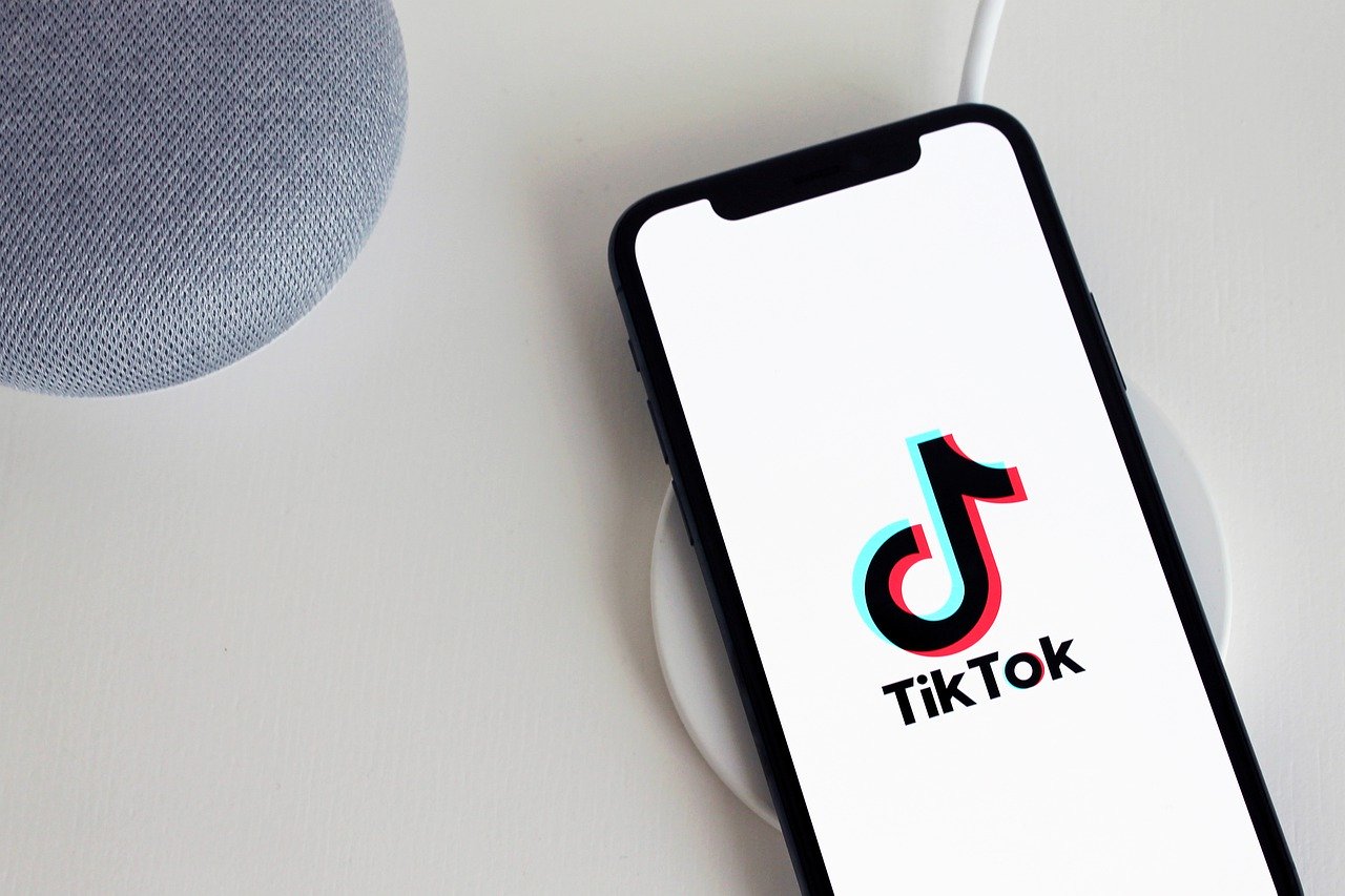 Fake it Till You Make it: How This Can be Applied to Success on TikTok?