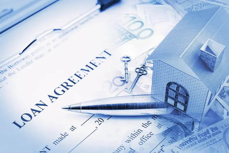 5 Essentials to Avail Commercial Property Loans