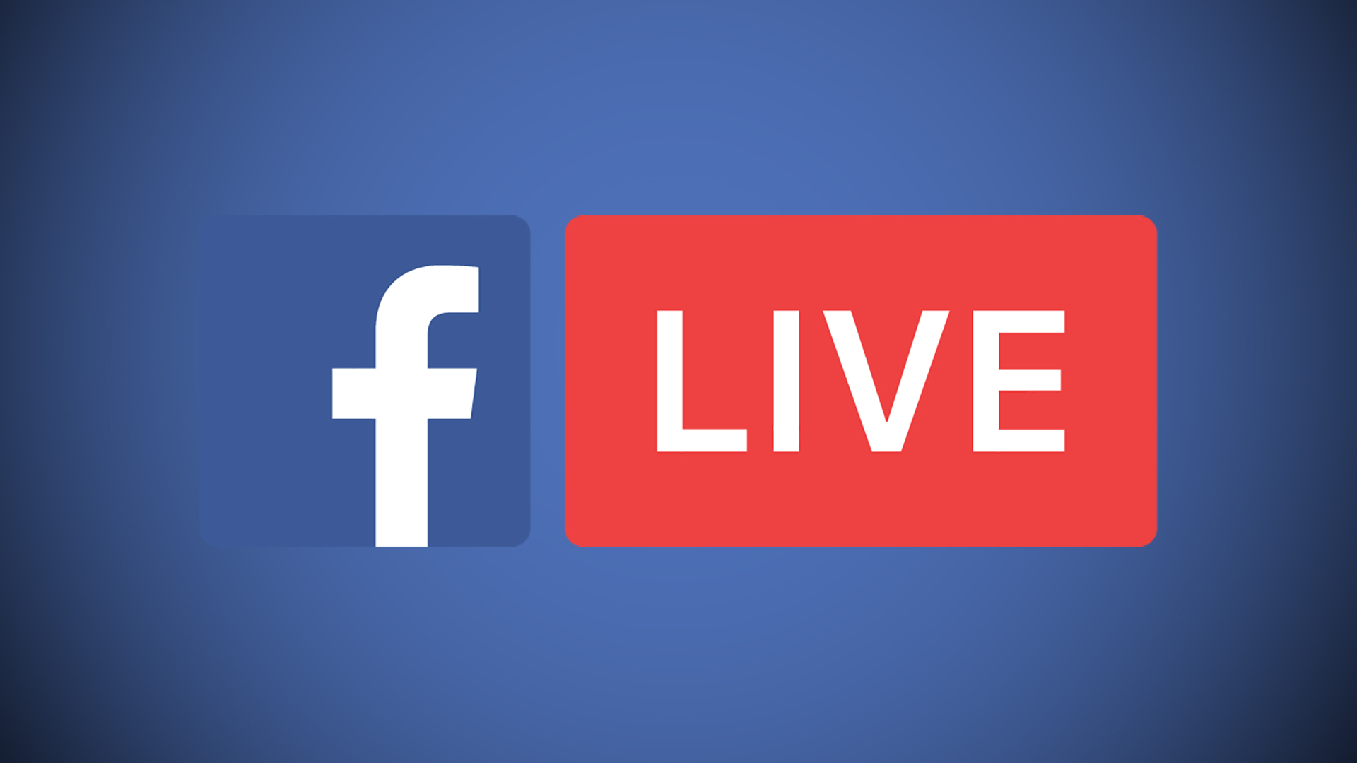 Facebook Live Stream – Allt du Behöver Veta!