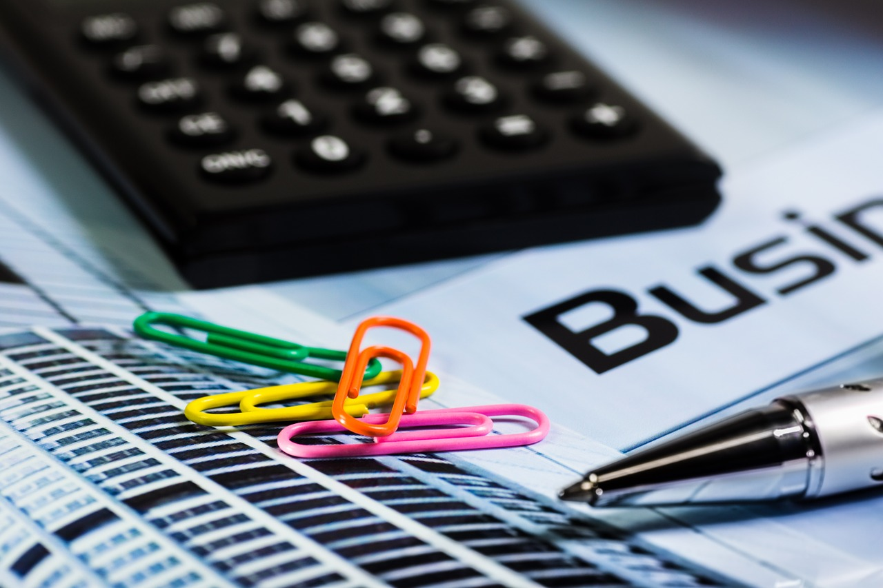 Small Business: Top 5 Tips to Reduce Operating Costs