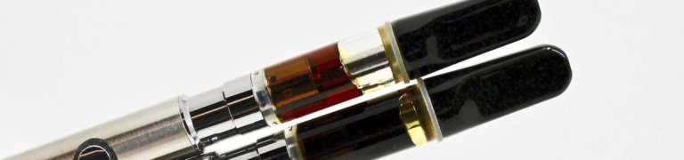 Main Factors to Consider When Purchasing a CBD Vape Pen