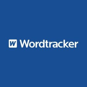 Wordtracker Keyword Research Tool