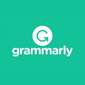 Grammarly Grammar Writing Checker Tool