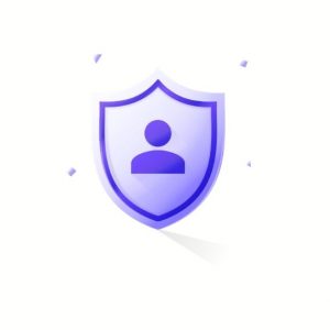 Privacy Policy Generator Tool