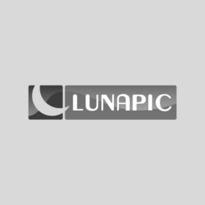 LunaPic Online Photo Editor Tool
