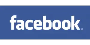 Facebook Marketing 2020: 15 Tips för mer Framgång på Facebook
