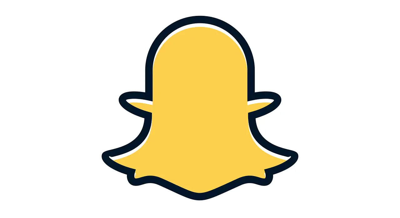 Snapchat Bästa Vänner – Allt du Behöver Veta