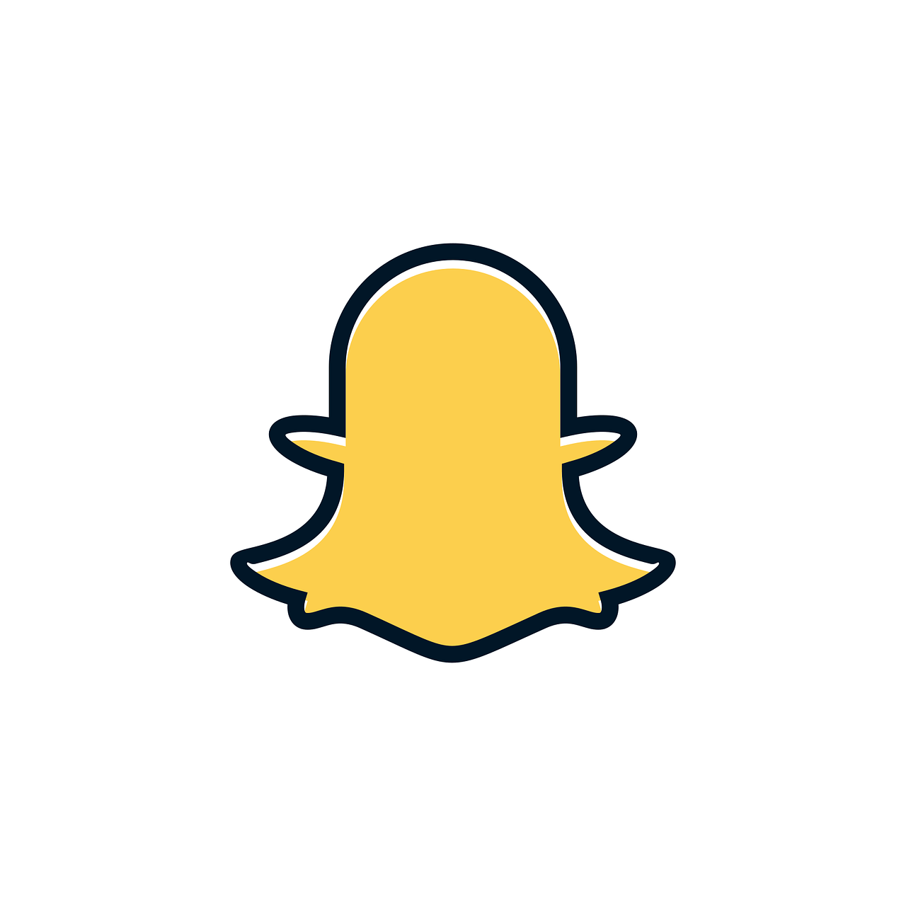 Snapchat Vänförfrågan – Allt du Bör Veta!