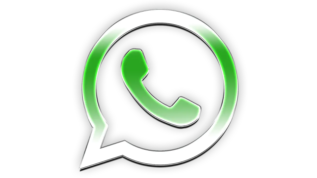 Blockera Någon på Whatsapp – Så Gör Du!
