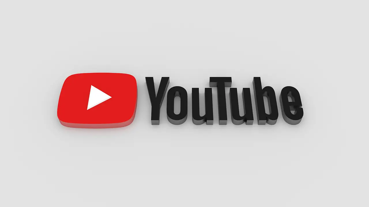 Ladda upp på YouTube – Så Gör du!