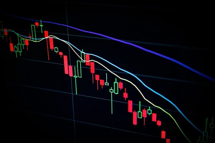 What You Should Know About Technical Analysis And How It Can Make You A Better Trader