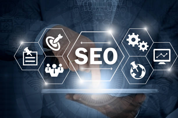 How to Find the Right SEO Service For Your Needs