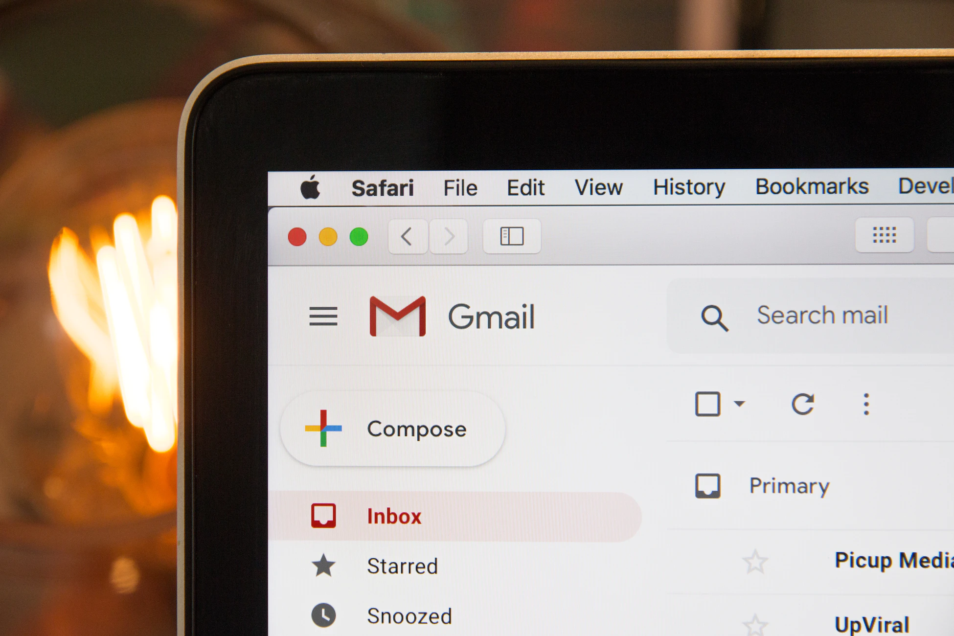 Email Marketing Is Still King – Here Are 6 Reasons Why