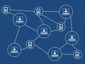 Benefits of Blockchain Technology – Complete Guide