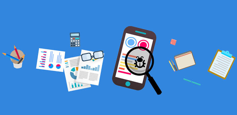 6 Tips For Choosing The Right App Testing Company