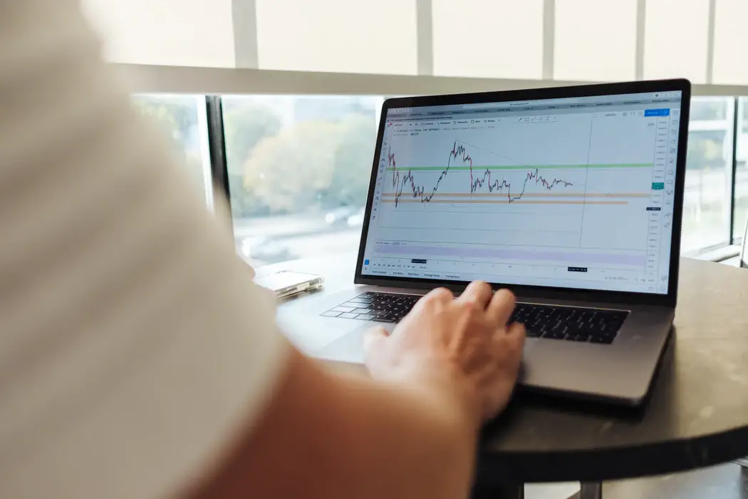 Trading Does Not Have To Be Complicated – How To Get Started