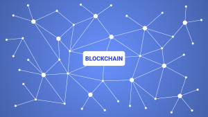 What Is Blockchain Explorer?