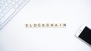 What Is Blockchain Network Congestion? Complete Guide