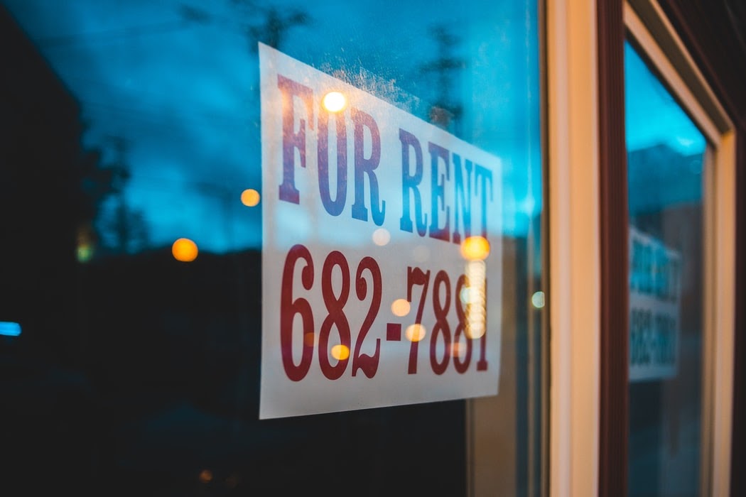 6 Strategies Every Landlord Needs For Managing Rental Property