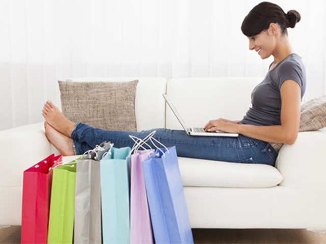Top 5 eCommerce Stores To Buy Cushions In Australia