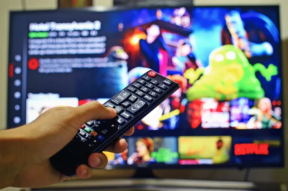 How To Ditch Cable TV And Enjoy Your Favorite Movies And TV Shows