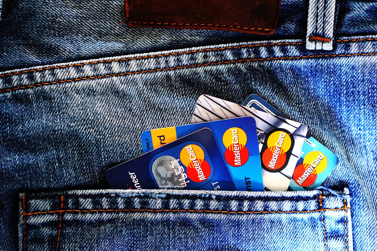 The Advantages Of Using Secure EMV Payment Processing Solutions