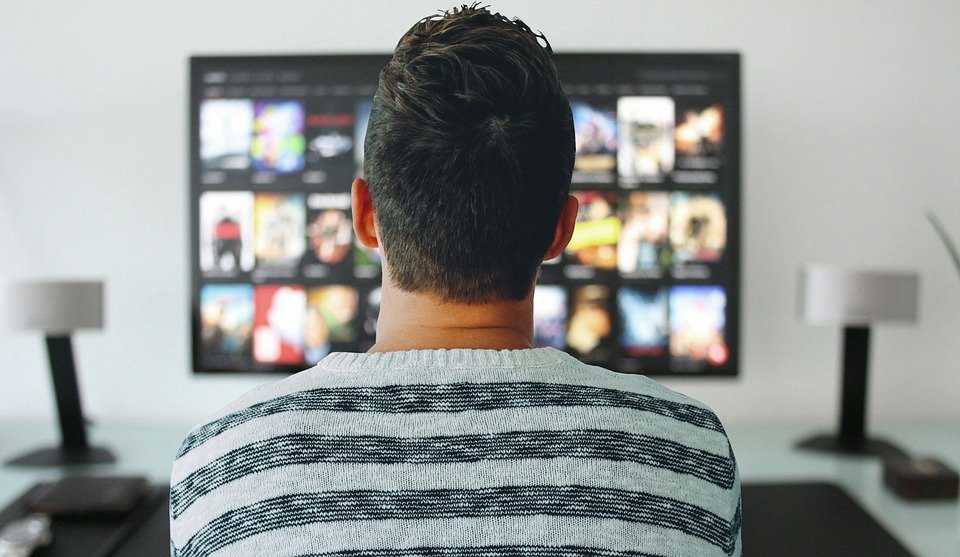 Streaming Shows On Your TV: 6 Helpful Tips And Tricks