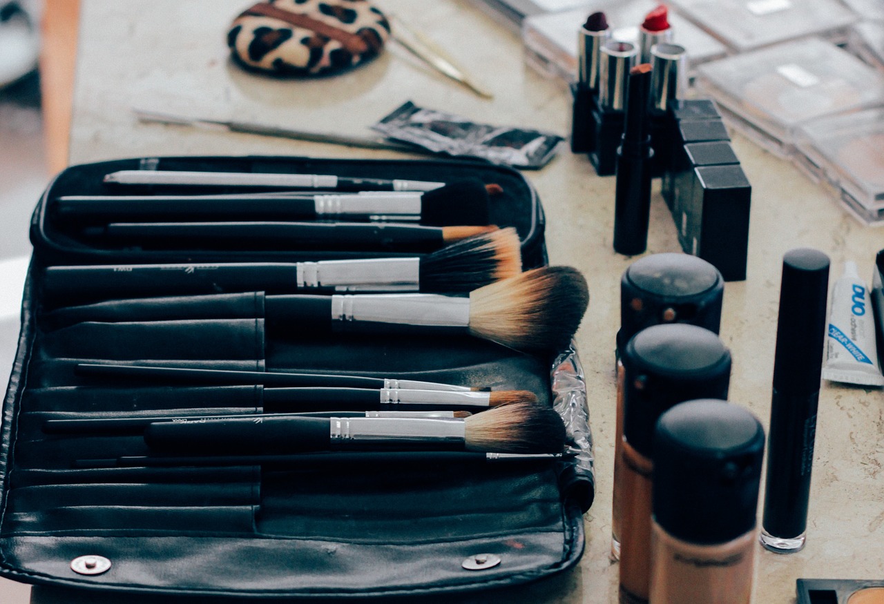 How To Properly Market Your Business: Beauty And Cosmetics