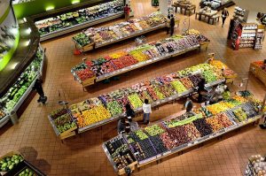 Supermarket Management Tips: How To Speed Up Work And Save Time