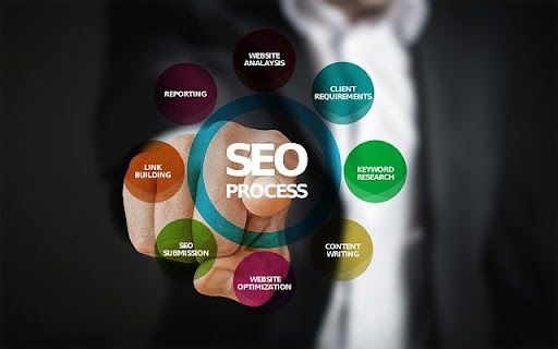 The Do’s And Don’ts Of SEO According To The Pros