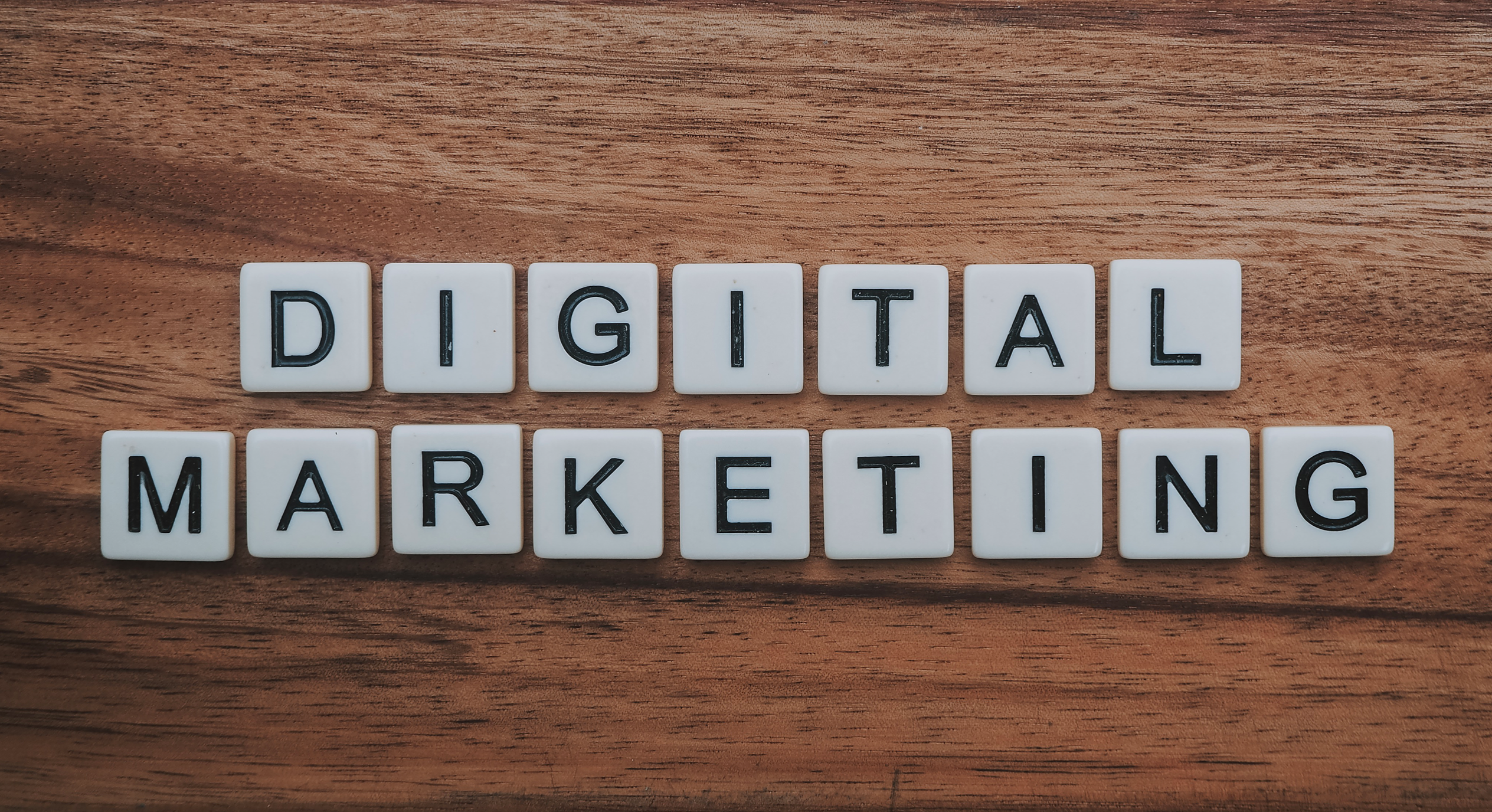 A Closer Look At What Digital Marketing Is (And Some Helpful Techniques)