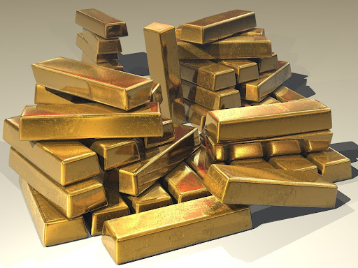 Thinking Of Investing In Gold? Here Are Some Useful Tips