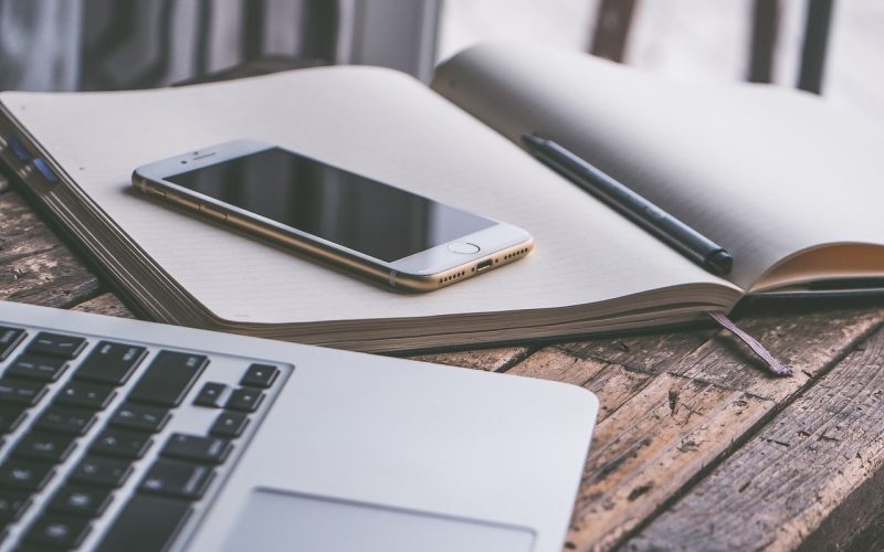 What is a Personal Area Network? [Complete Guide]