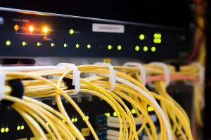 What is Network Tunneling? Complete Guide