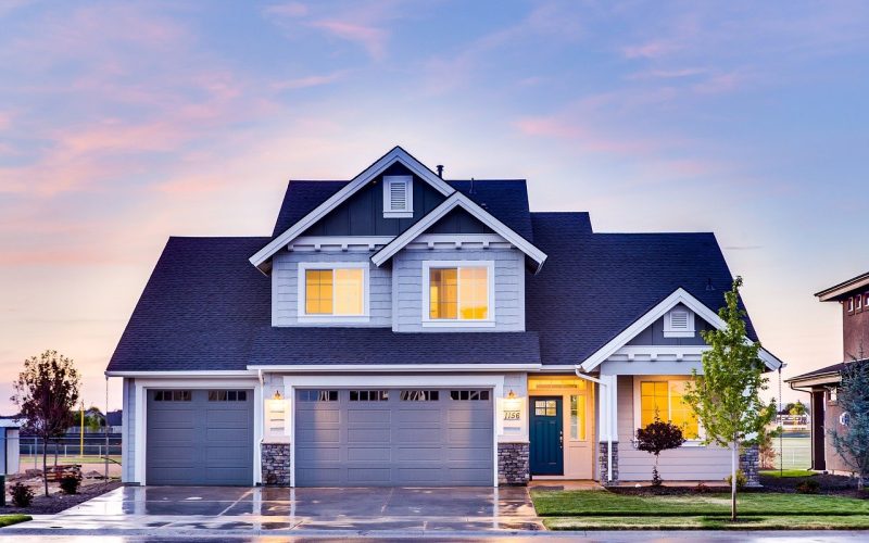 Why You Must Check the Roof on Your Commercial Property on a Regular Basis