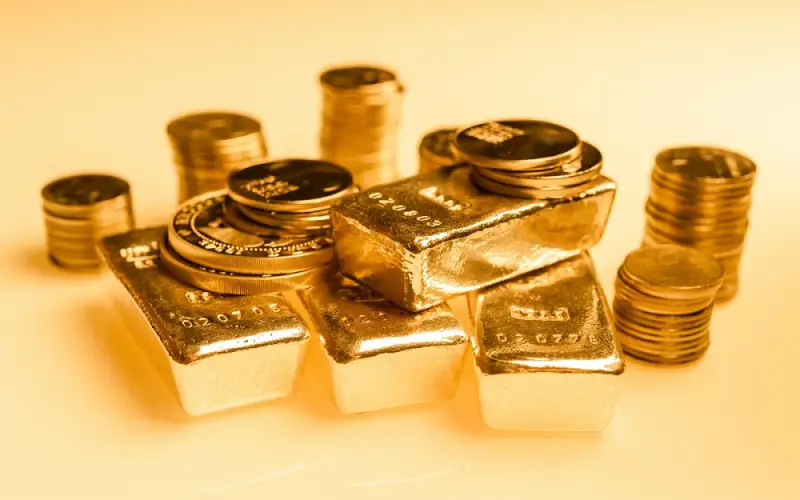 Reasons to Invest in Gold Ira Company Accounts