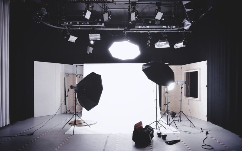 Top Ways Businesses Can Ensure Awesome Photographies of Their Products for Pitching