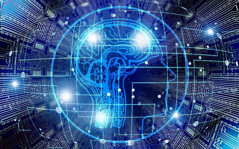 Welcome to Metaverse – Will This Become Our New Reality?