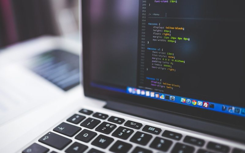 What is Computer Terminal? Complete Guide