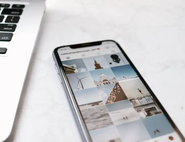 How To Make A Beautiful Instagram Feed?