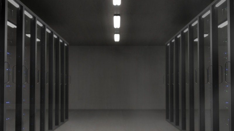 What Is a Server Room?